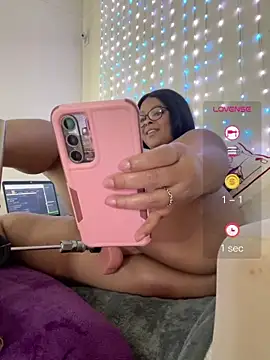 Sw3e3ts' Live XXX Chat