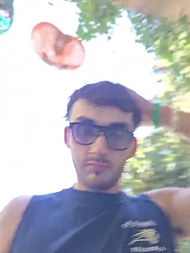 Онлайн чат XXX kevinsito1