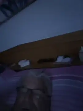 Chat XXX Live CocoTim69