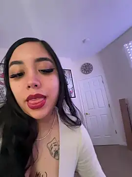 DSLSHAWTY's Live XXX Chat