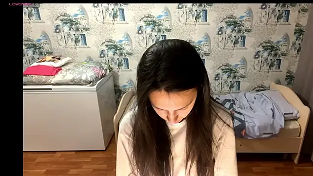 GildaCode Live XXX-Chat