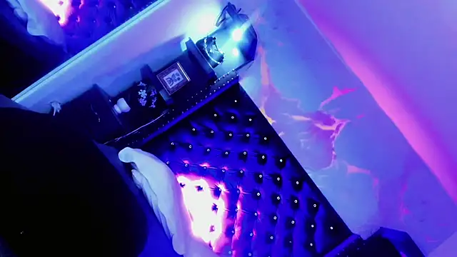 sexyhornyx_ live XXX chat