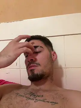 Activazo1998 – Naživo XXX chat