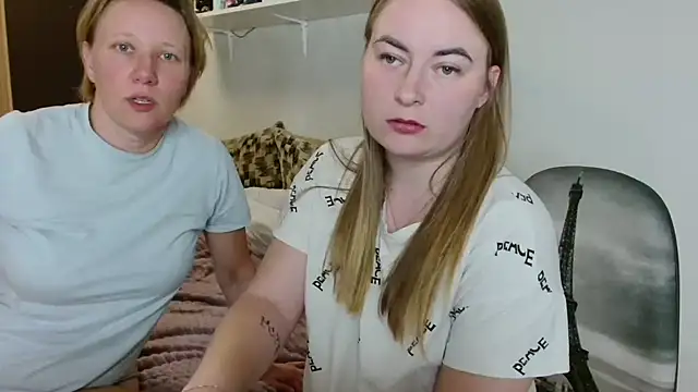Aleks212026 라이브 XXX 채팅