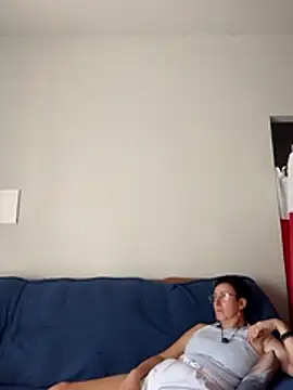 Czat XXX na żywo – MILEIDE980