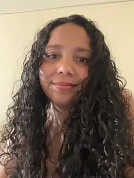 Heerlin- Live XXX-Chat