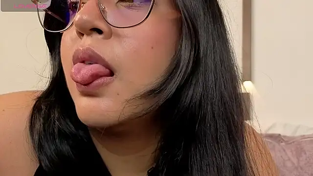 abby_miller26's Live XXX Chat