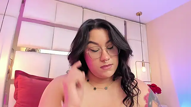 elizavenus Chat XXX live
