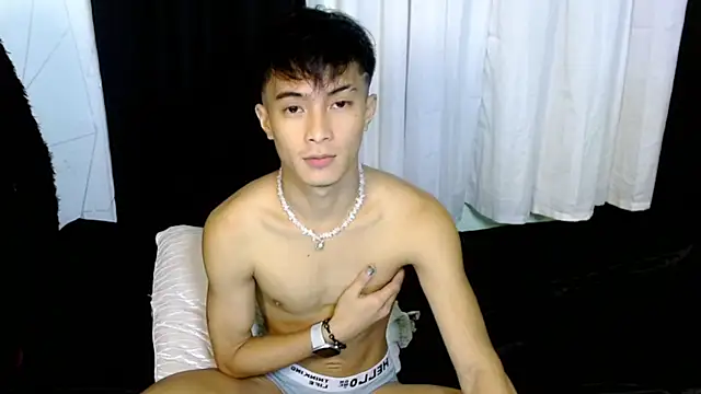Chat XXX Live Twinkyecho