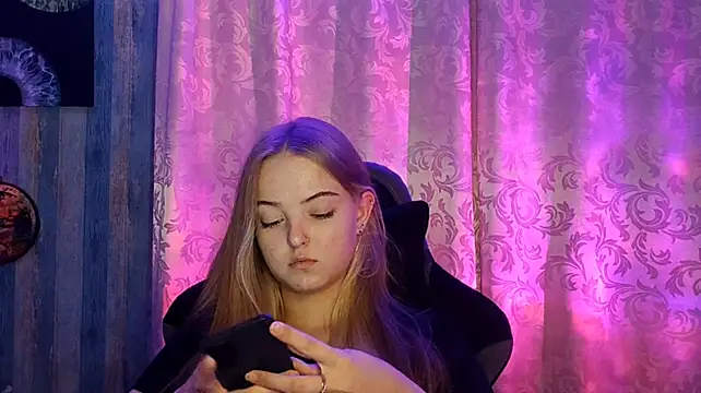 Nasty_Swetiexx live XXX chat