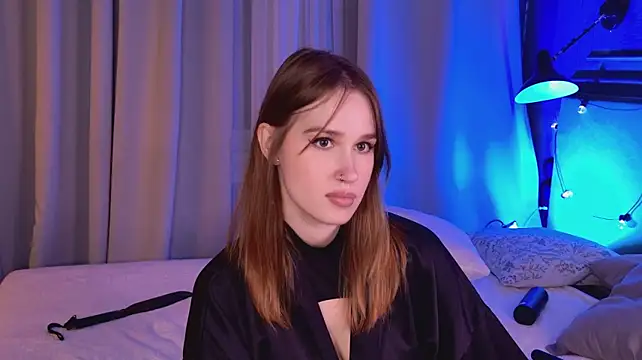 LoriMason live XXX chat