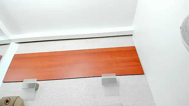 Czat XXX na żywo – maddy_cartter