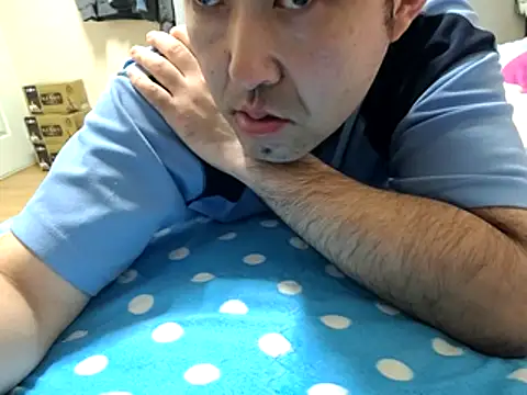 bch1045 – Live XXX-chat