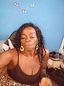 QueenLorena25: απευθείας συνομιλία ΧΧΧ