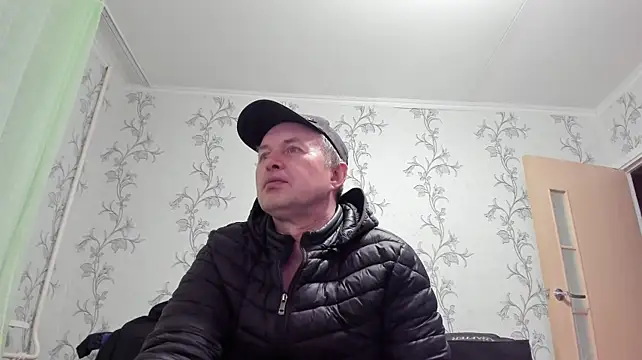Czat XXX na żywo – SanFrantsisko