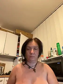 kotkite Live XXX-chat
