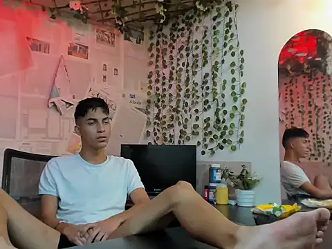Heiden_hot_ 라이브 XXX 채팅