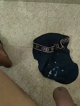 عرض كام aarumna