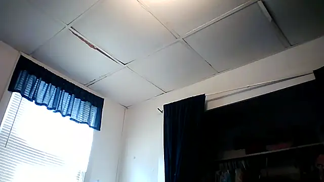 Živý XXX chat starlight1983