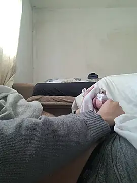 Chat XXX ao vivo de casadodequebra