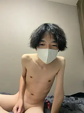 Chat XXX ao vivo de Ayutoda