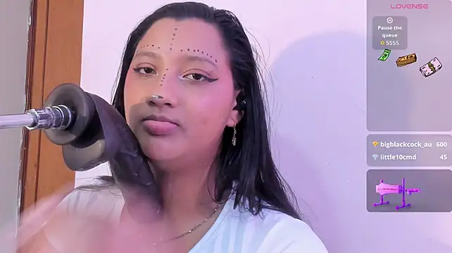 veronica_bigassn Live XXX chat