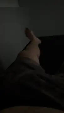 AussiePanda Chat XXX live