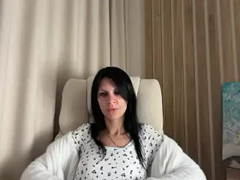 InjaAtHome Live XXX-chat