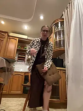RussianGirls_: απευθείας συνομιλία ΧΧΧ