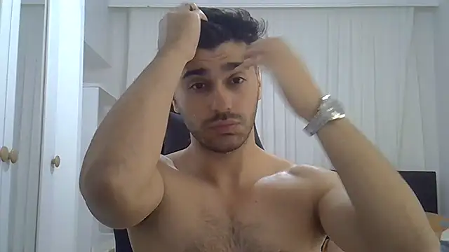 Chatroom XXX en direct de ciceroable
