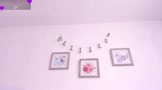 mely_rosse_'s Live XXX Chat