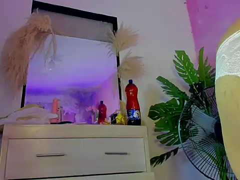 Oliver_kin live XXX chat