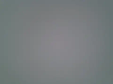 Jhoan_saenz Chat XXX in diretta
