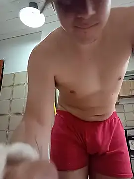 cemental09 – Naživo XXX chat