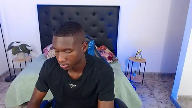 Živý XXX chat yousimon18