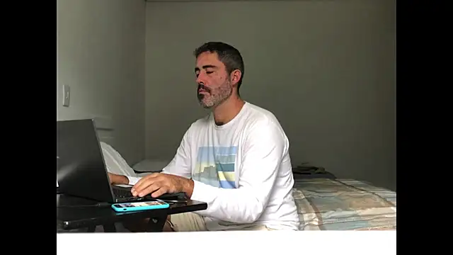 victor_chat Chat XXX live