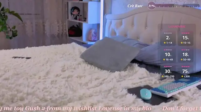 Chat XXX Live Allert_