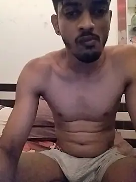 Your_Supermann Chat XXX in diretta