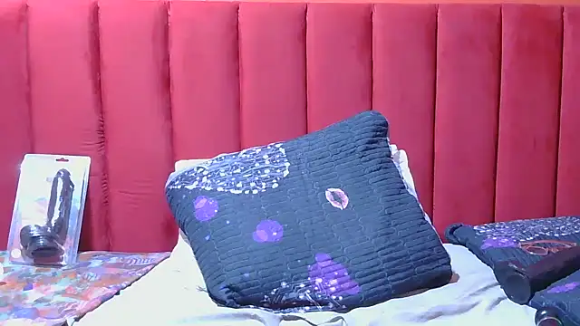 دردشة Foxytemptationx الجنسية المباشرة