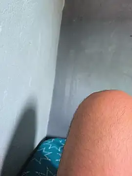 jacson_w8 – Naživo XXX chat