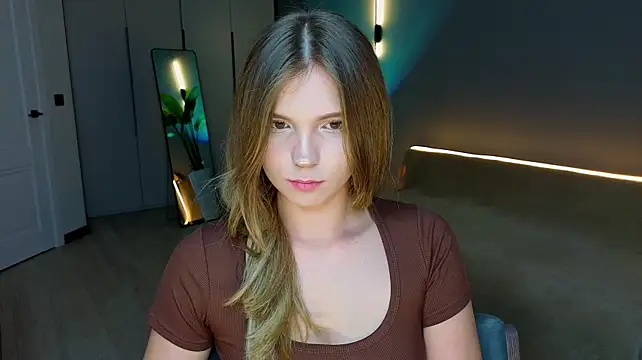 linakorvin 라이브 XXX 채팅