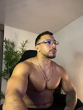Chat XXX Live FreszX