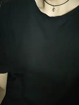 Chat XXX Live Aashikalaa
