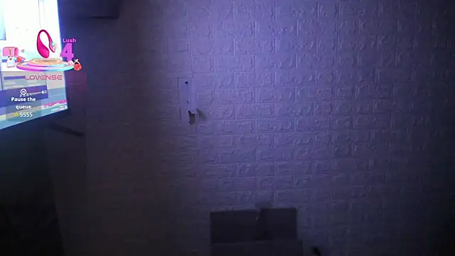 Chat XXX Live Briana__candy
