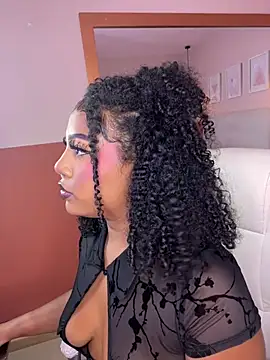 Chat XXX Live Jorjastar
