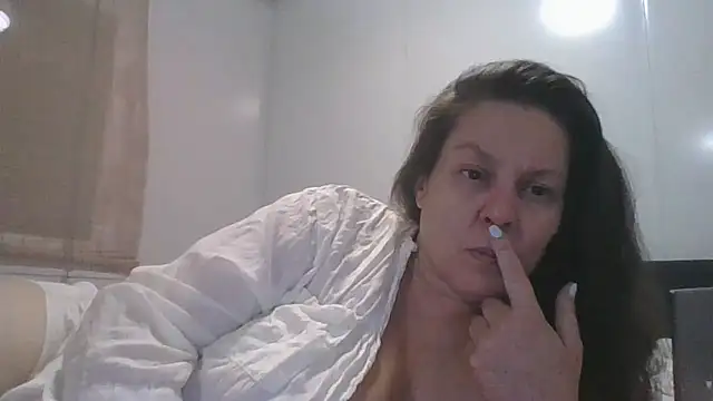fulloferotic's Live XXX Chat