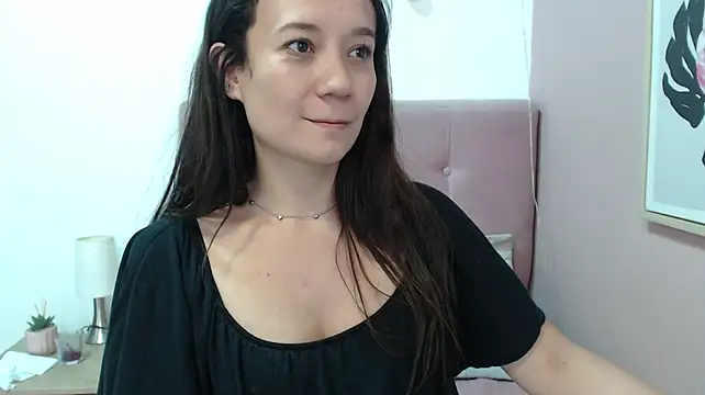 Chat XXX Live lanna_1878
