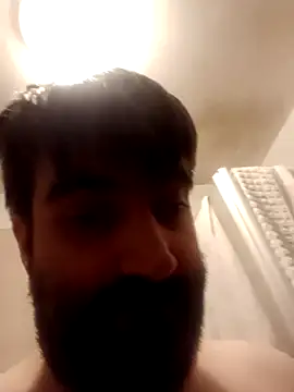 Webkamerová show ynroh_87