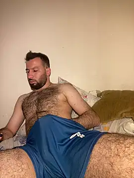 speddy34 live XXX chat