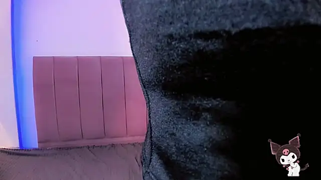 Chat XXX Live Steicy_sweet